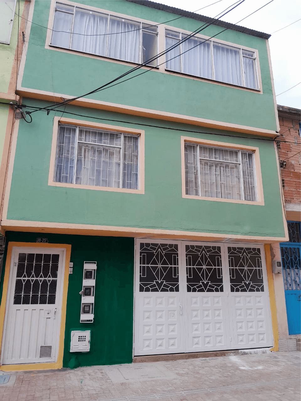 innovar_ph_patio_bonito_1