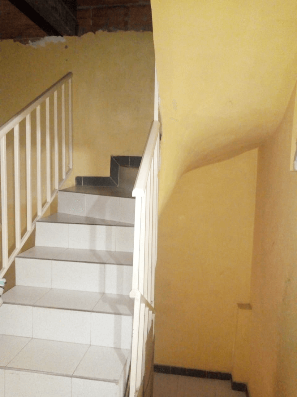 innovar_ph_patio_bonito_2