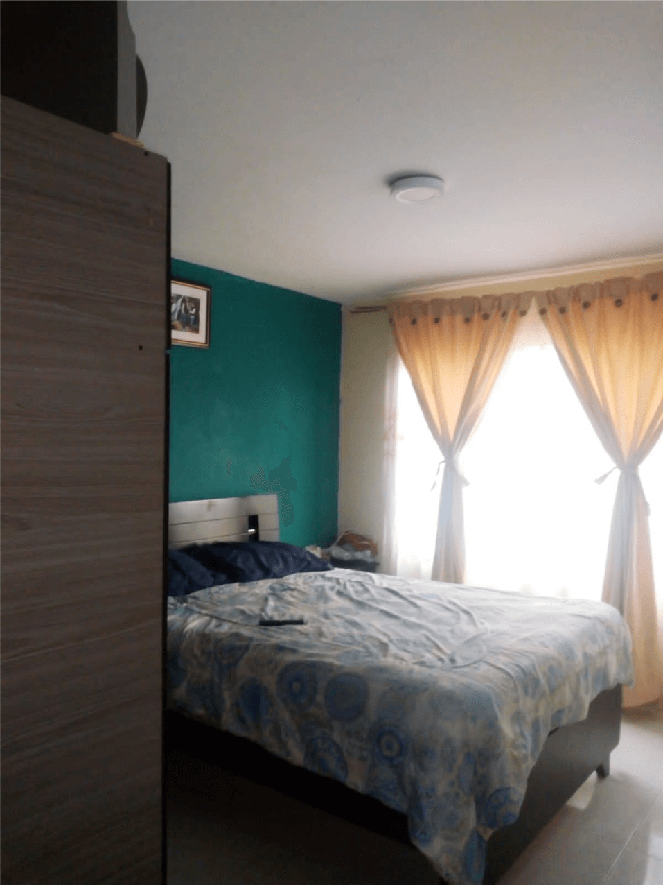 innovar_ph_patio_bonito_3