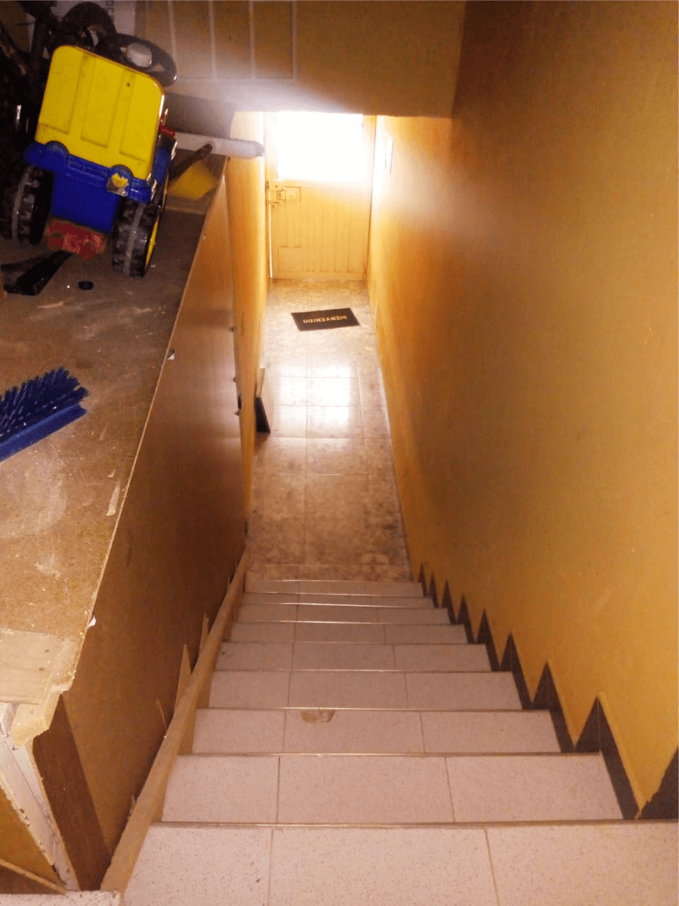 innovar_ph_patio_bonito_4